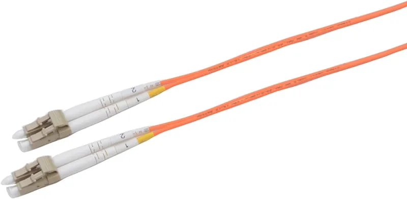 Prokord OM1-LC-LC-1 Fiberkabel
