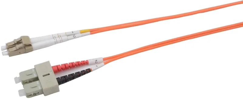 Prokord OM1-LCSC-0.5 Fiberkabel