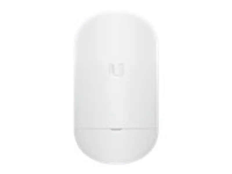 Ubiquiti NanoStation Loco 5AC