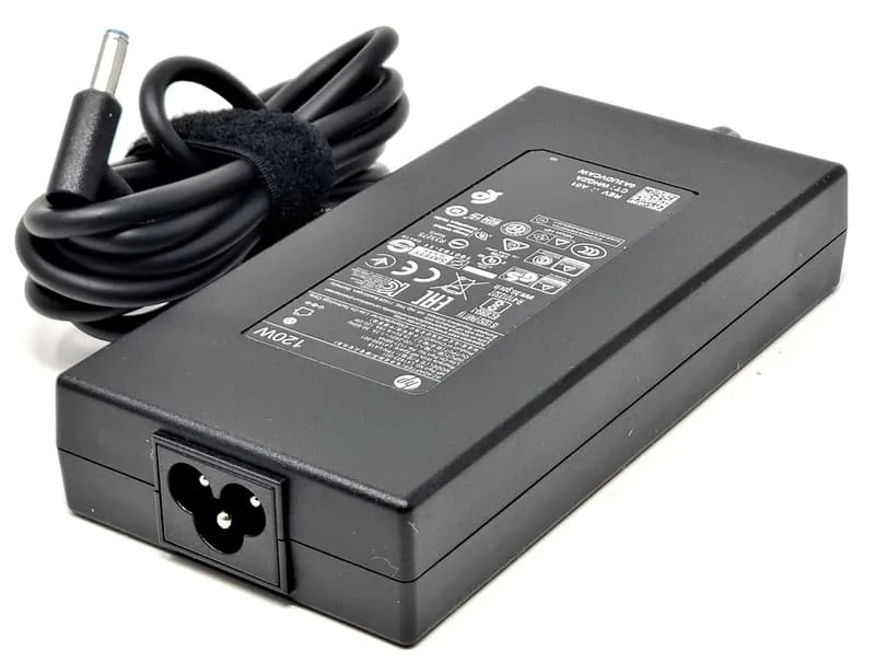 Adapter 120W PFC 4.5mm Slim