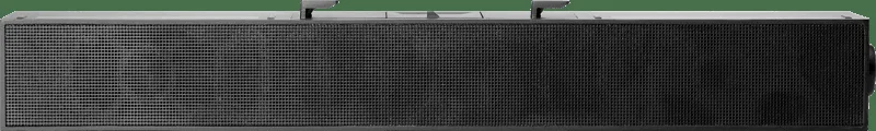 HP Soundbar S101 2,5 Watt