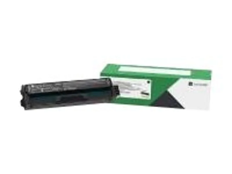 Lexmark C332HK0