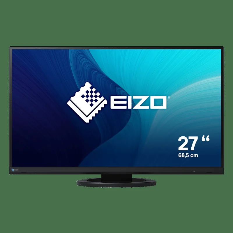 FlexScan Ev2760