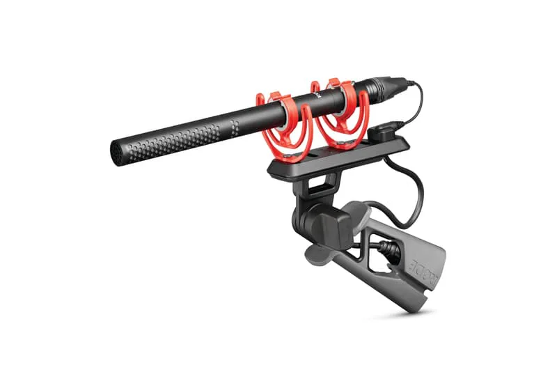 NTG-5 KIT