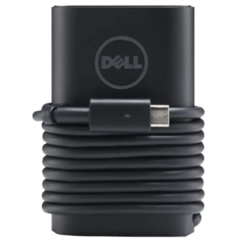 USB-C 45W AC-Adapter