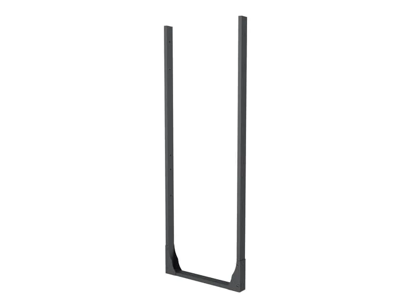 Multibrackets M Pro Series M Floormount Pro OM46N-D monteringskomponent