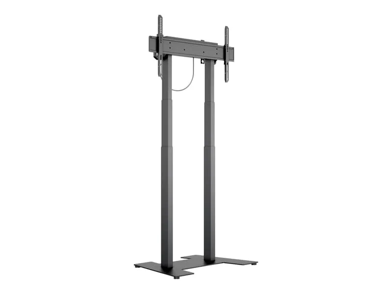 Multibrackets M Motorized Floorbase elektrisk lyft