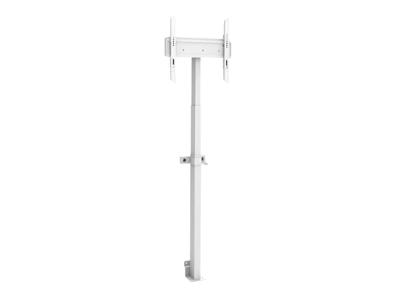 Multibrackets M Motorized Floormount ställ