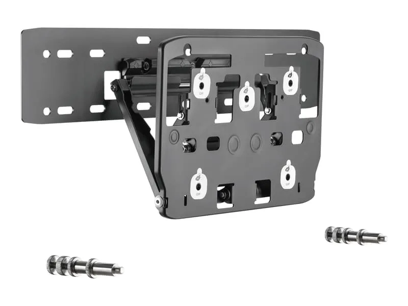 Multibrackets M LED Wallmount Series 7/8/9