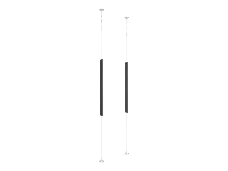 Multibrackets M Wiremount Pro OM55N-D konsol
