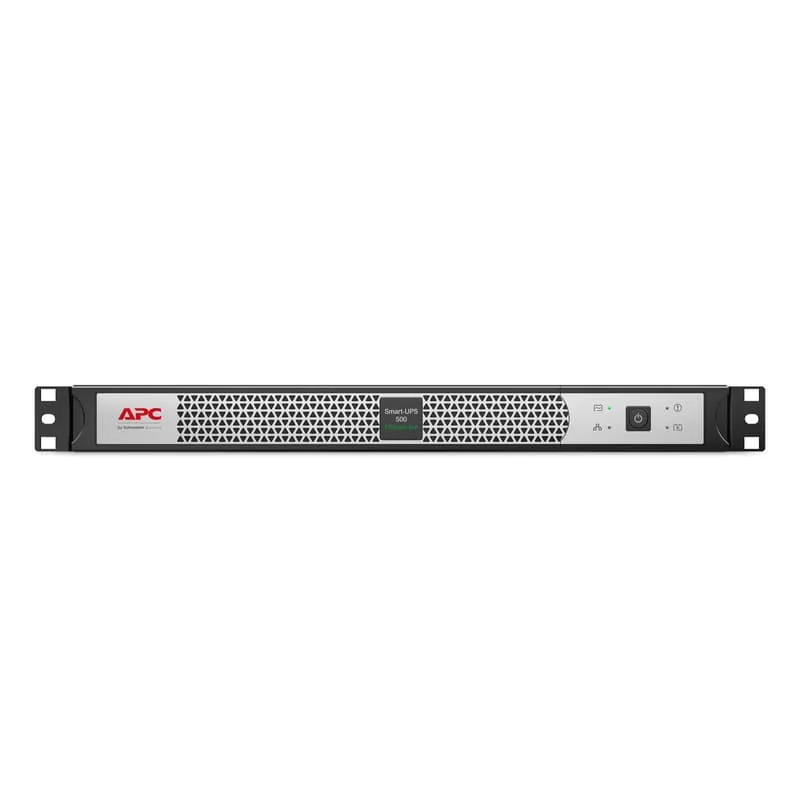 Smart-UPS SC SCL500RMI1UNC