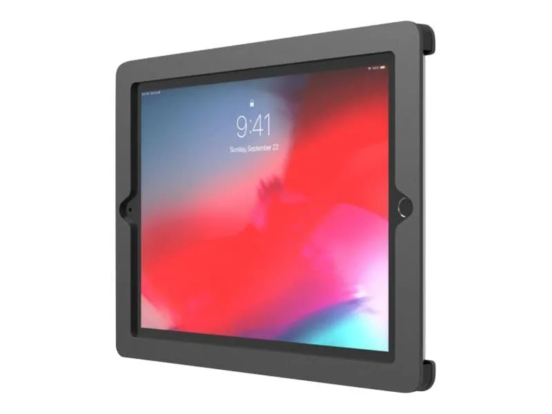Compulocks Axis Enclosure till iPad 10.2"