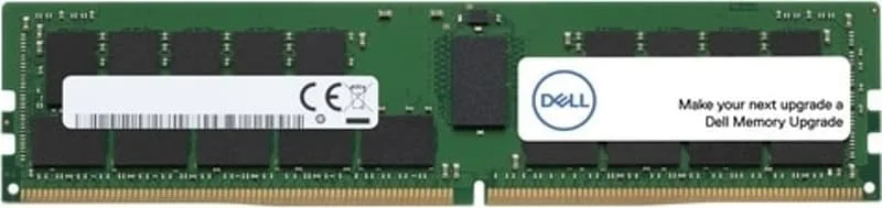 16GB (1X16GB) DDR4 Udimm 2133 PC4-17000 2Rx8 8G