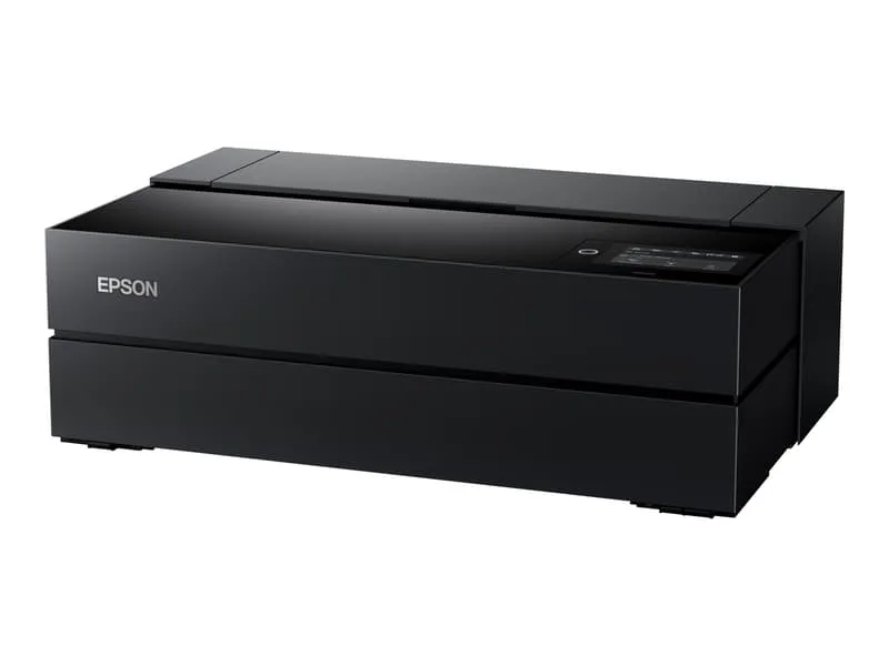 Epson SureColor SC-P900