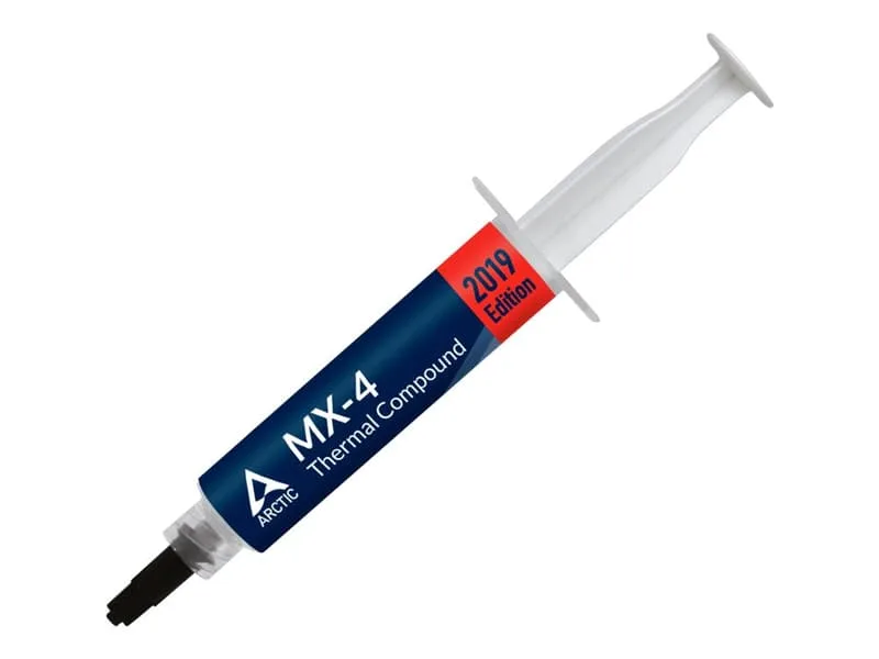 Arctic MX-4 Thermal Compound 8g