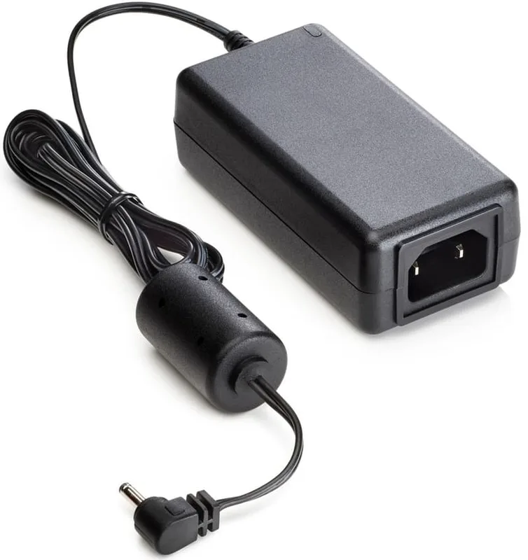 Networking Instant On 48V Power Adapter