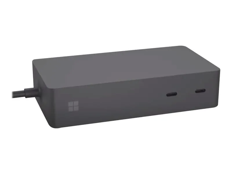 Surface Dock 2