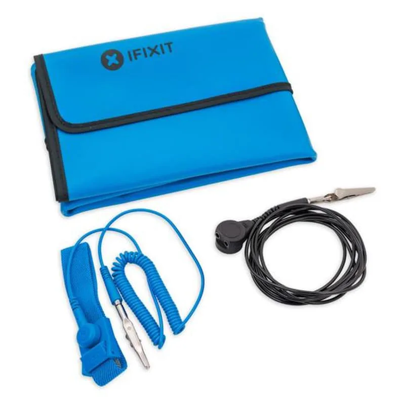Portable Anti-Static-Mat