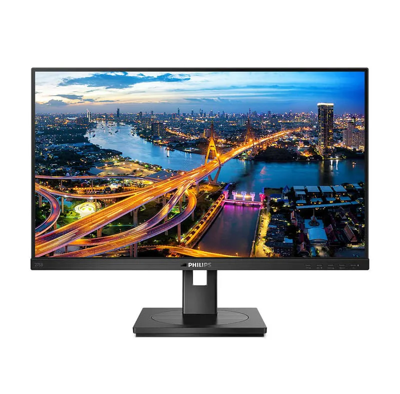 Philips 275B1 27"