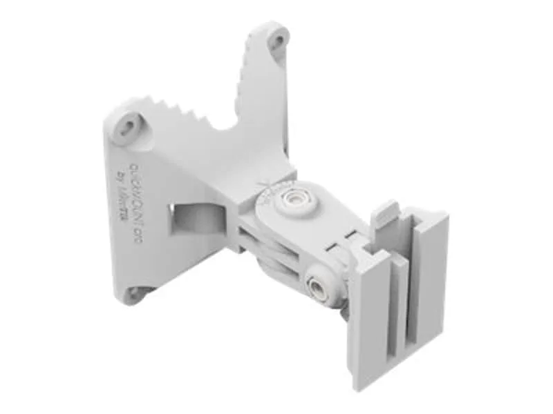 MikroTik quickMOUNT pro