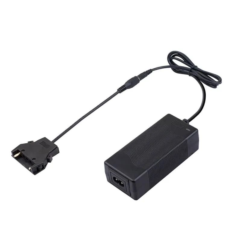 Swit PC-U130S V-lock Charger