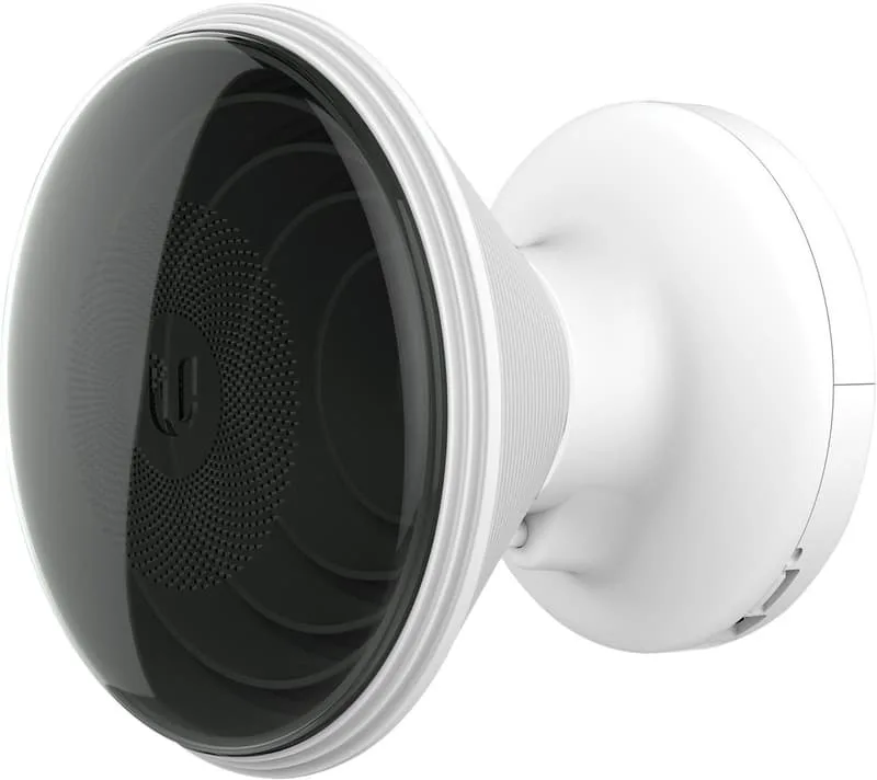 Ubiquiti airMAX PrismStation AC