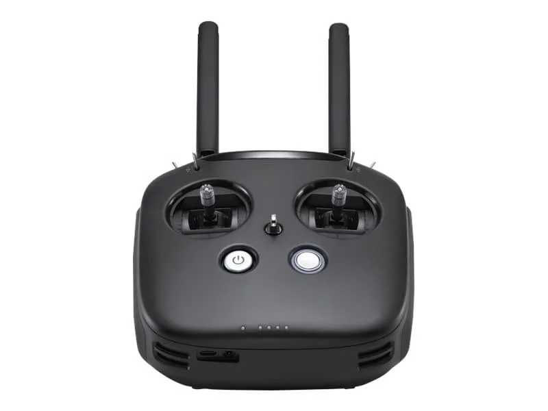 FPV Remote Controller (Mode 1)