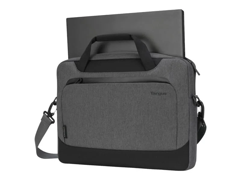Cypress Slimcase with EcoSmart