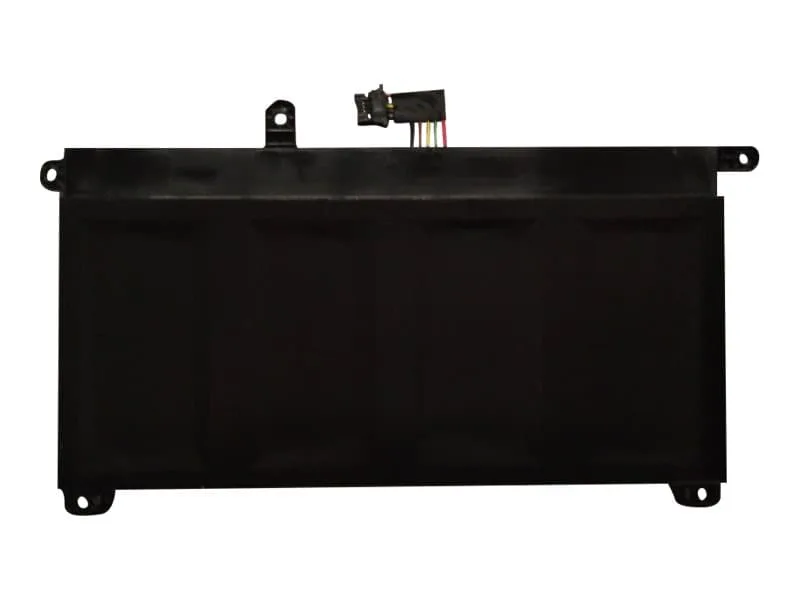 Lenovo Battery 4 Cell 32Wh Li-Ion