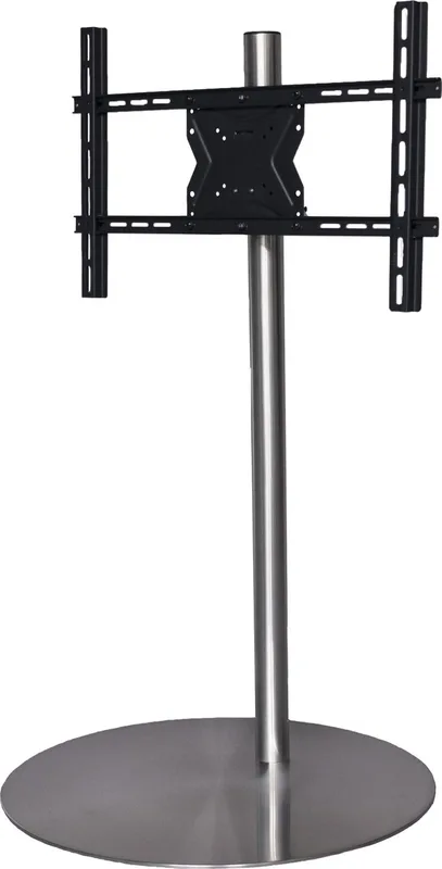 Rotatable TV Floor Mount 600X400