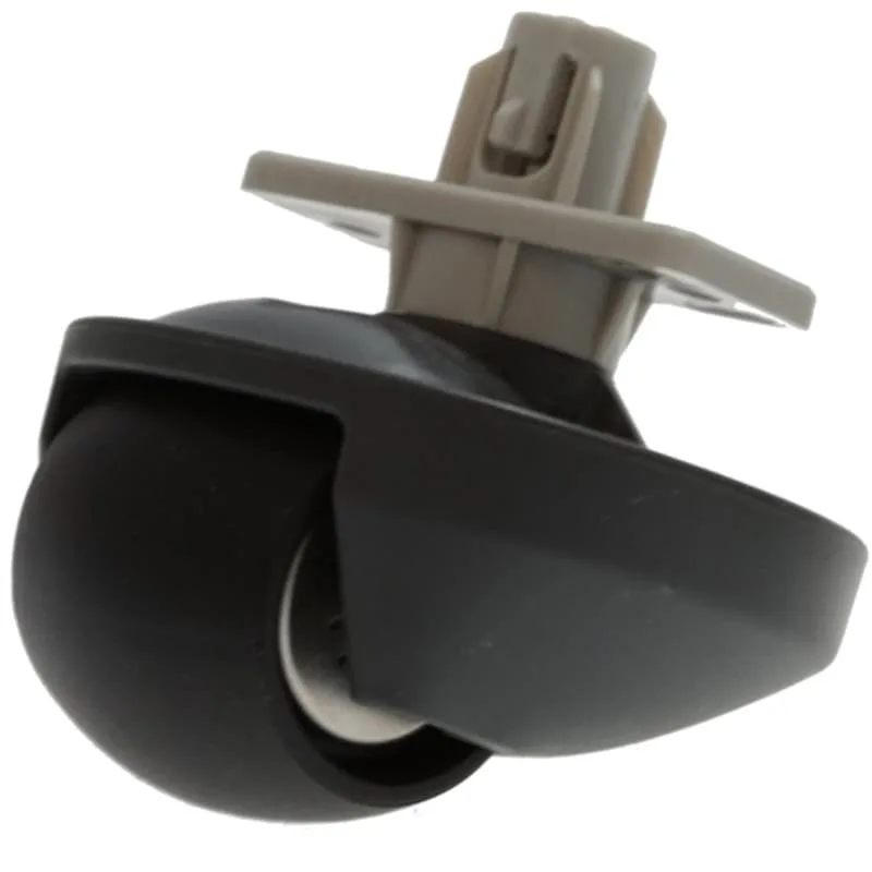 Roborock Laddstation S7 Vit