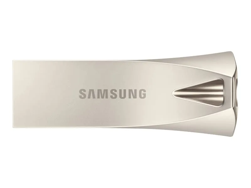 Samsung BAR Plus