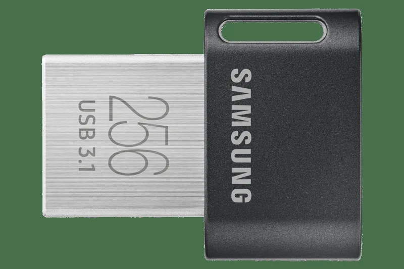 Samsung FIT Plus