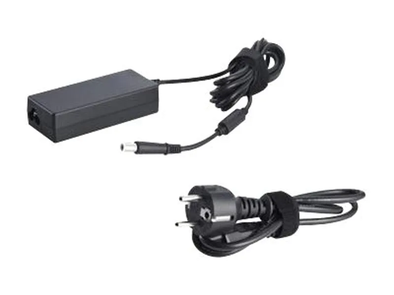 Dell nätadapter (3 Prong)