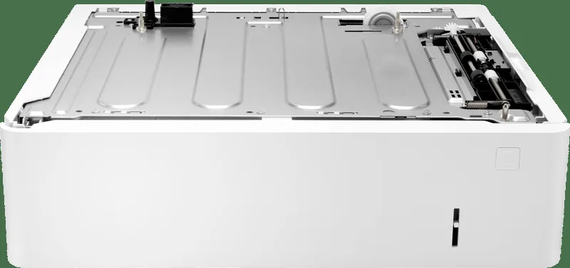 Kuvertmatare - LJ M610/M611/M612