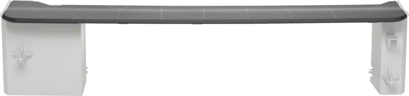 HP Extension Tray Cover