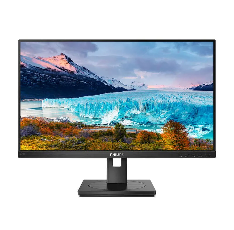 Philips S-line 272S1AE 27 IPS