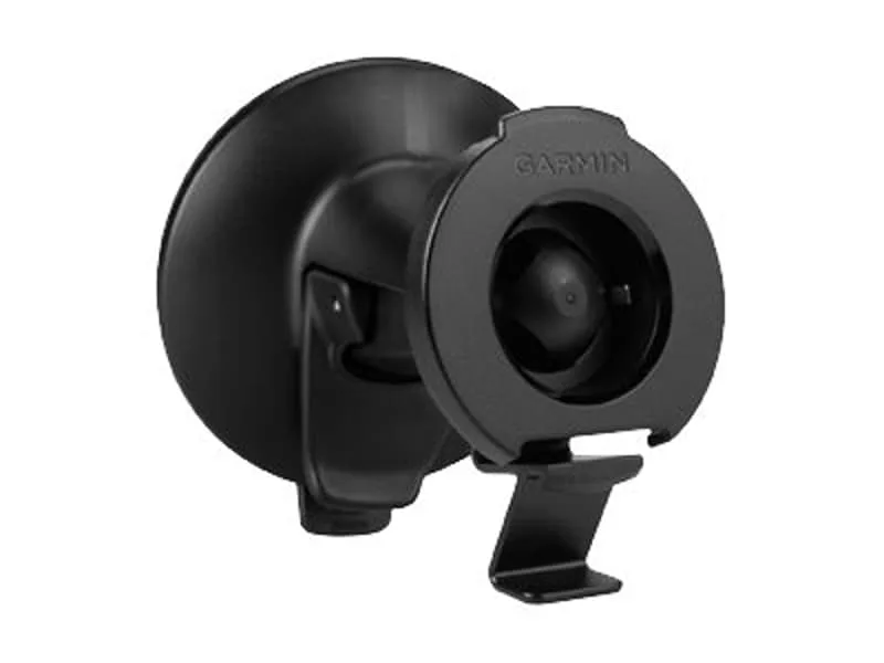 Garmin Bilhållare för GPS