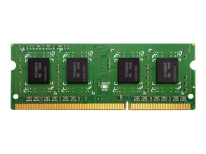 QNAP 2GB DDR3L RAM 800MHz