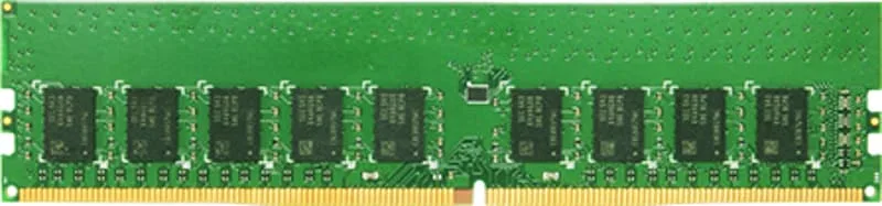 Synology 16GB DDR4 RAM 1333MHz