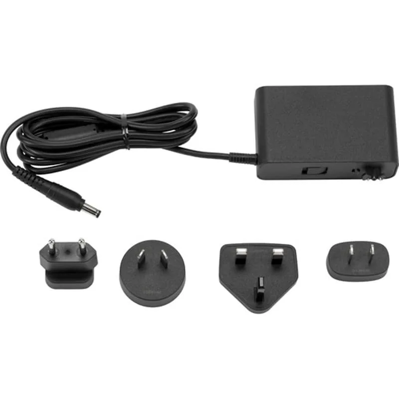 Netally PWR-CHARGER AC Charger Replacement