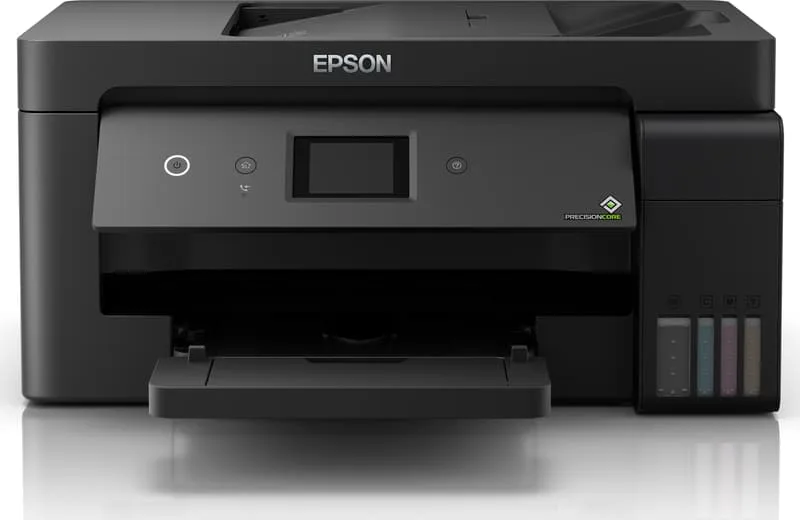 EPSON C11CH96401 Other printer