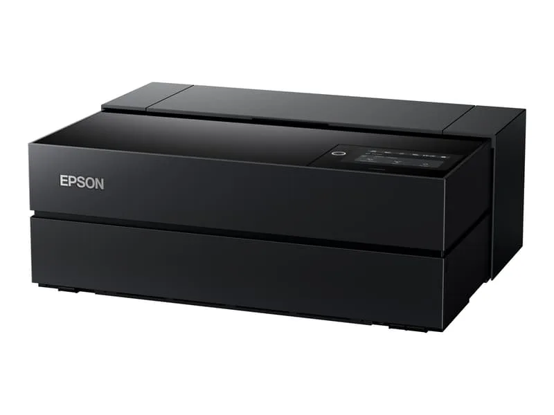 SureColor SC-P700 A3+