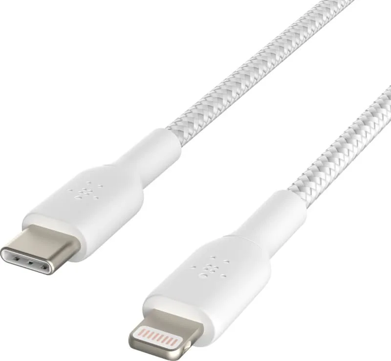 Belkin BOOST CHARGE™ Lightning
