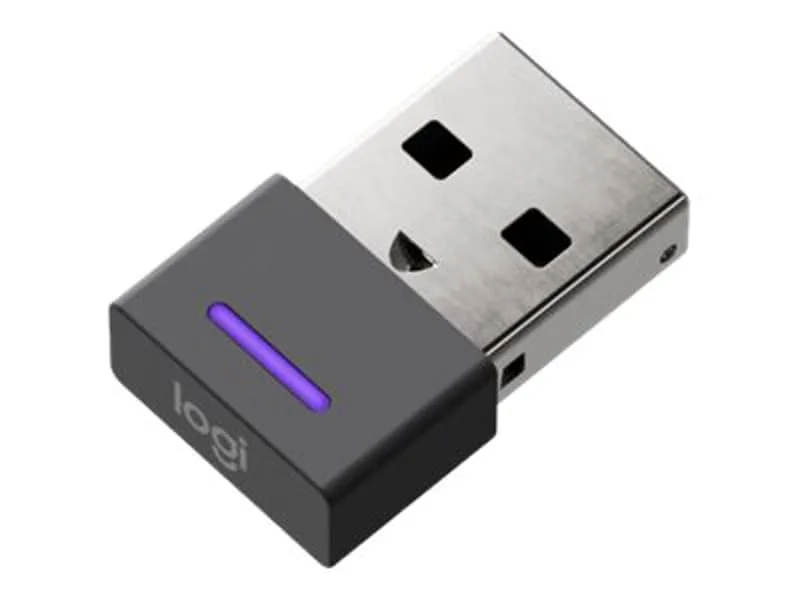 Zone Wireless Adapter