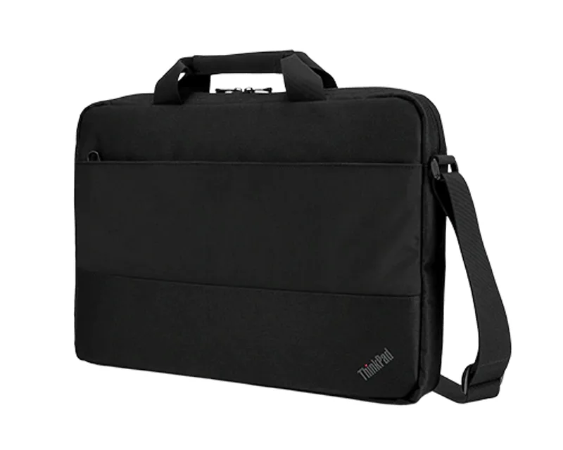 Lenovo Carrying Case 15.6"
