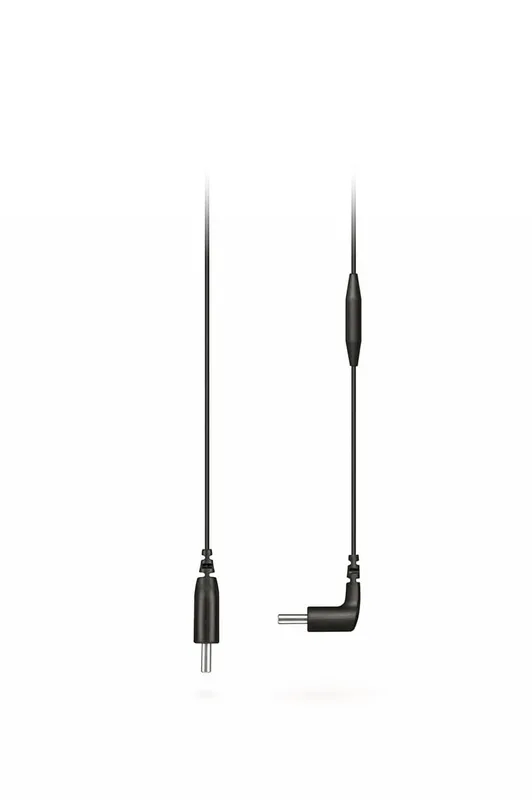 SC16 USB-C till USB-C