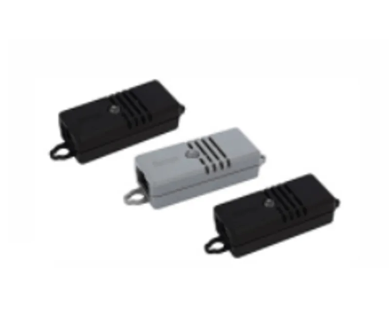 Temperatur och Fuktsensor DX2-T3H1