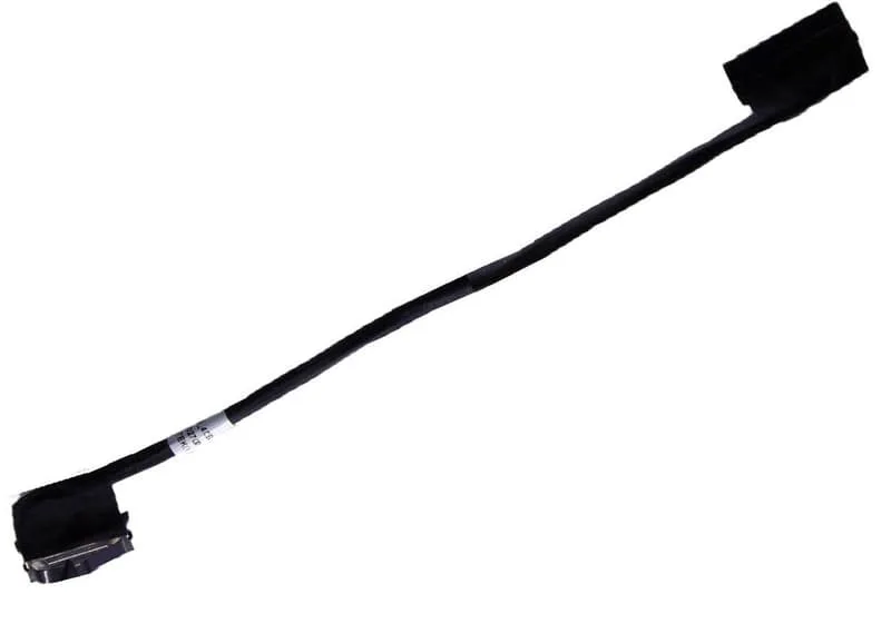 Dell Cbl Battery 3/4Cell E5570/3510