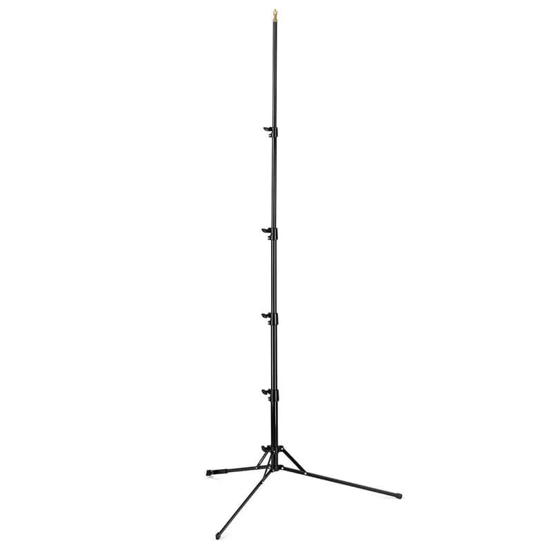 Stand Nano Plus 5002Bl Black